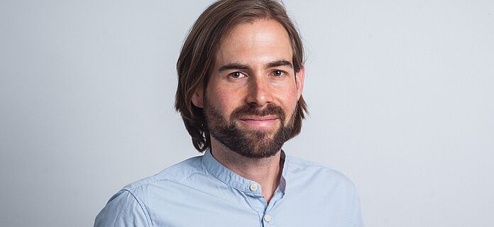 Bild von Oliver Koll