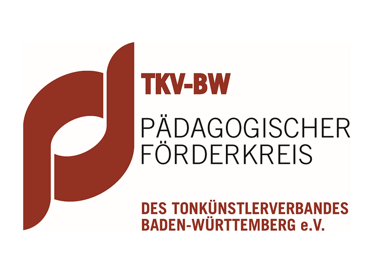 Logo des Pädagogischen Förderkreises