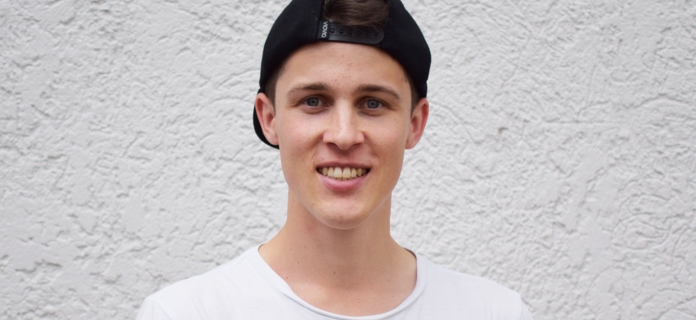 Bild von Moritz Ladwig