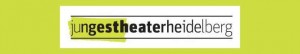 Jungestheater-Theater-Logo