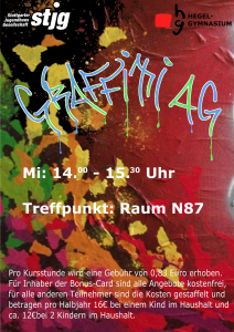 Plakat_GraffitiAG