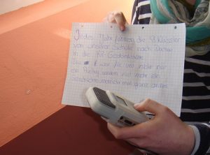 Radio Langenau klein