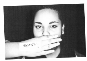 kulturmentoren projekt bild