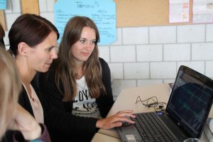 Workshop Radio im Klassenzimmer (27)