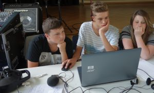 Heidenheim Bild für Blog