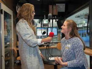 schuelerradiotag-2016