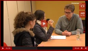 Göppingen Filstalwelle