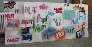 Emmendingen Endergebnis