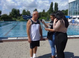 9 Ketsch Bild Schwimmmeister für Blog