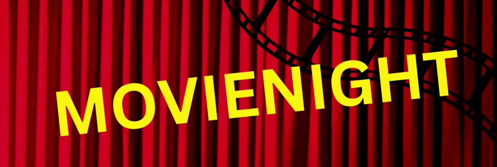 Movienight