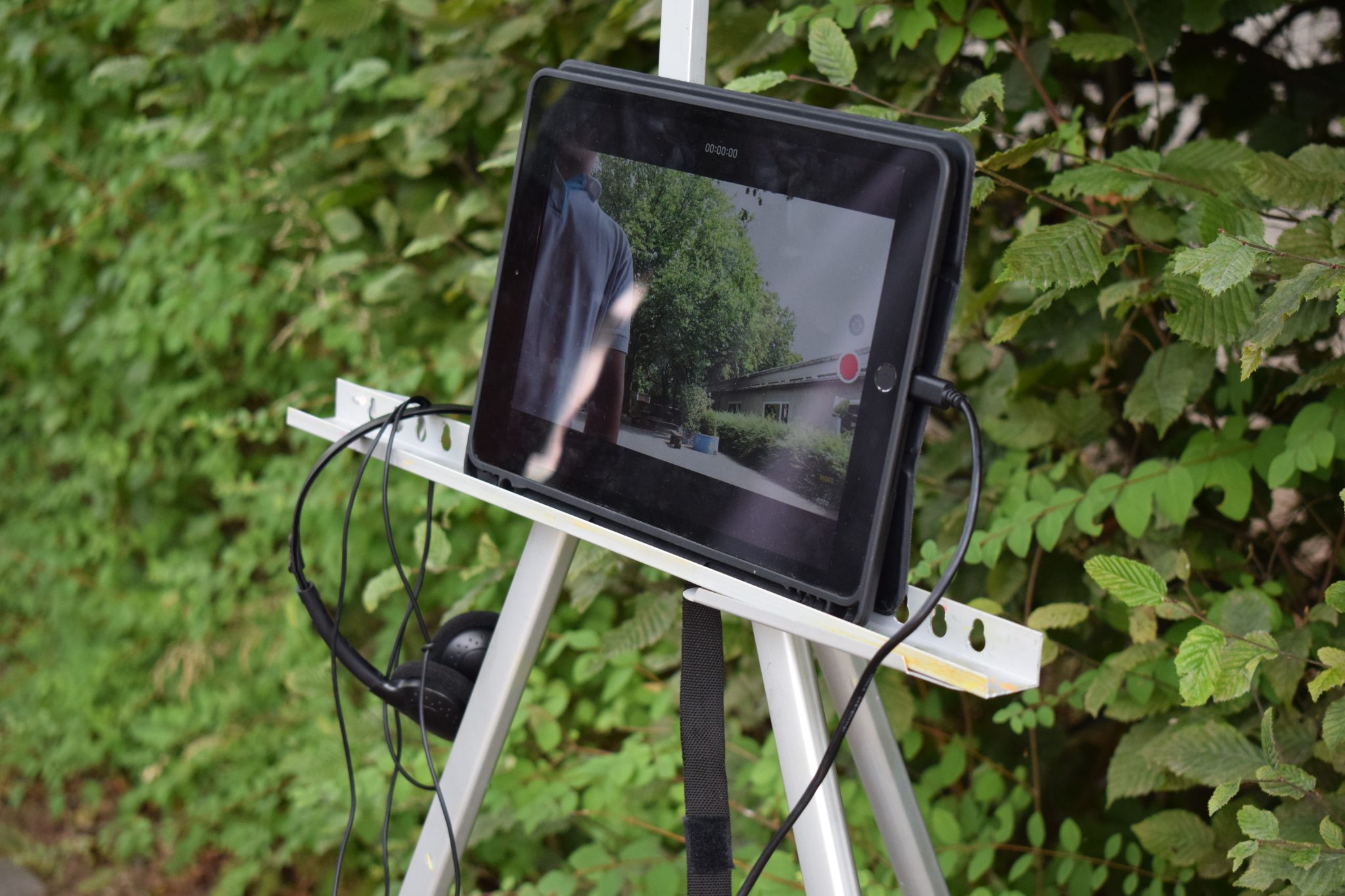 FritzLeonhardtRealschule Stuttgart LKJBW.de Blog