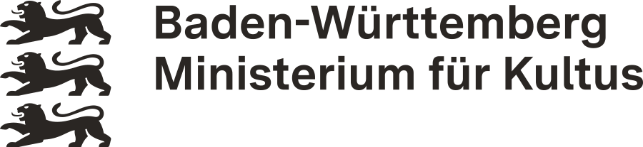Kultusministerium