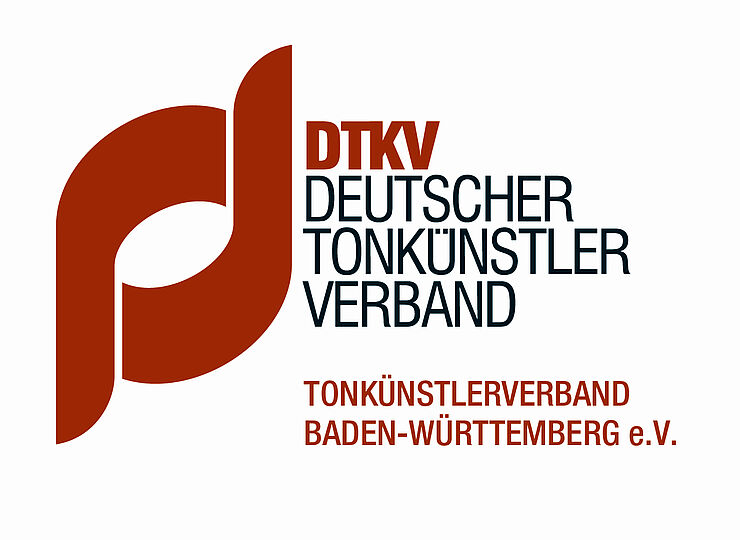 Logo des Pädagogischen Förderkreises