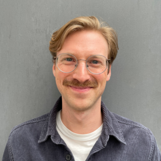Bild von Joel Schneidemesser