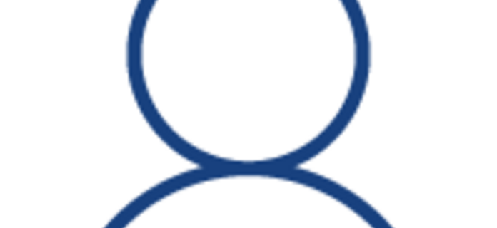 Grafik als Platzhalter, da kein Foto