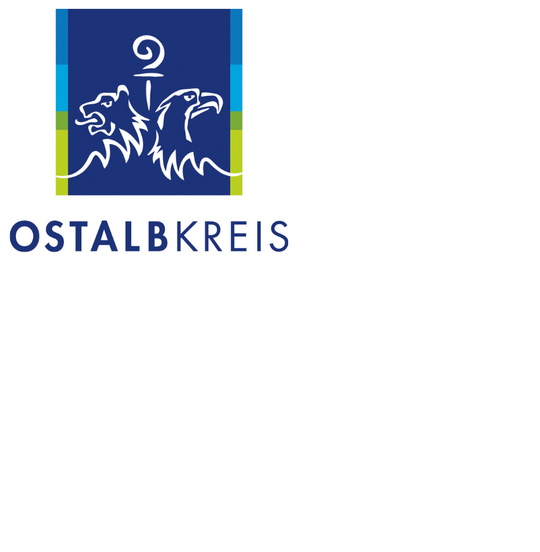 Logo Ostalbkreis