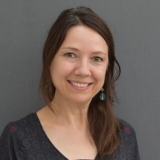 Bild von Andrea Liebe