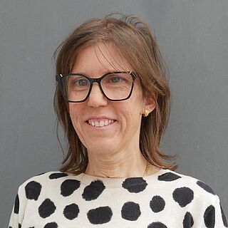 Bild von Núria Mesull Urquizu