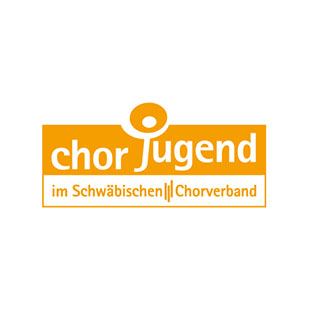 Logo der Chorjugend