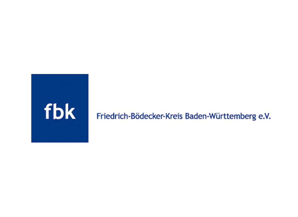 Logo des Friedrich-Bödecker-Kreises