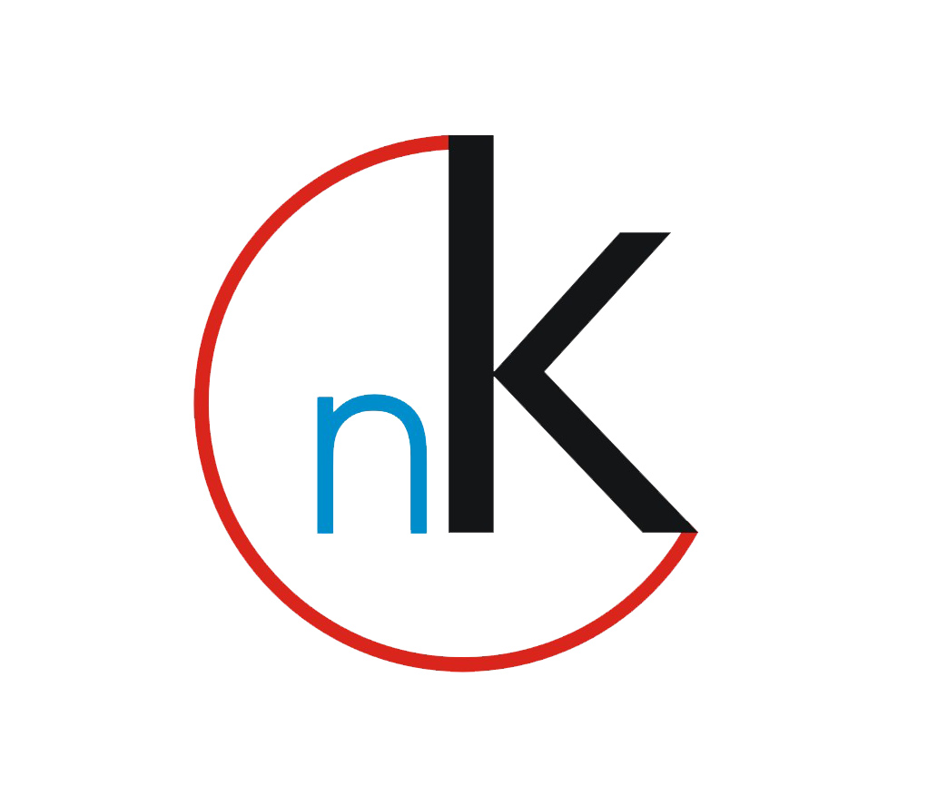 Logo des Netzwerk Kaleidoskop